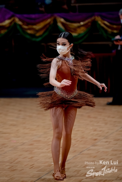 20211024 W Dance 1491