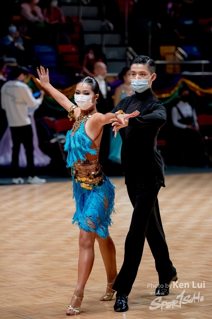 20211024 W Dance 2115