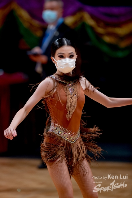 20211024 W Dance 1492