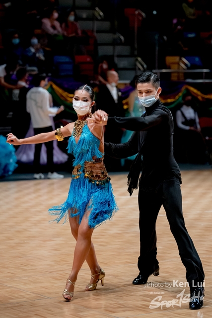20211024 W Dance 2116