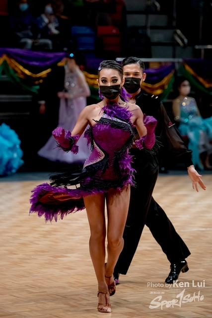 20211024 W Dance 2117