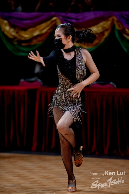 20211024 W Dance 1494