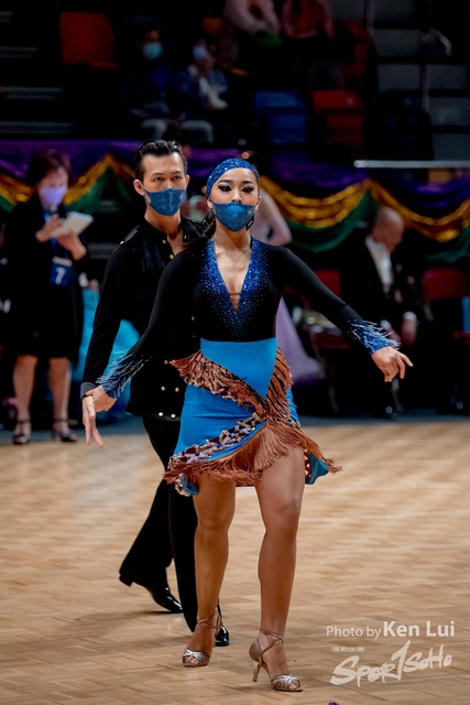 20211024 W Dance 2118