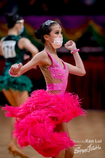 20211024 W Dance 1495