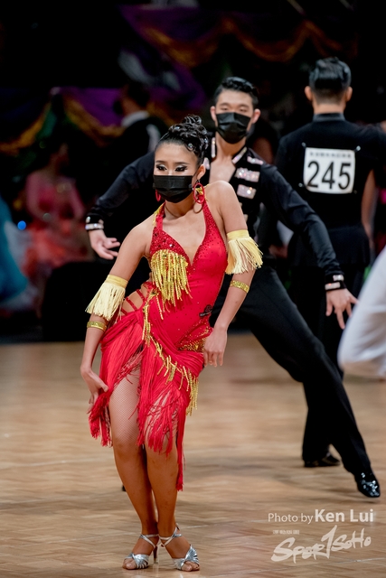 20211024 W Dance 2119
