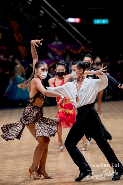 20211024 W Dance 2120
