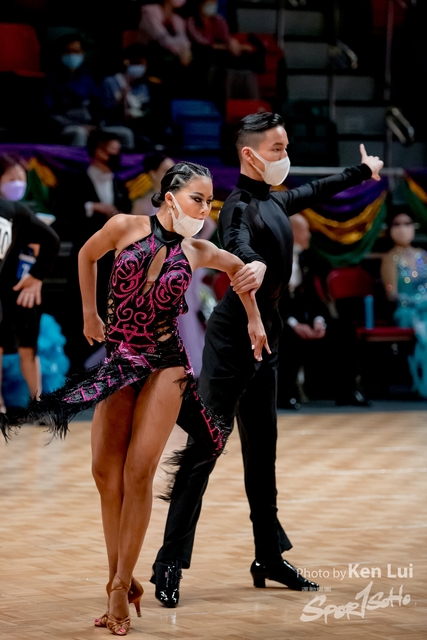 20211024 W Dance 2121