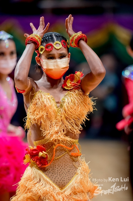 20211024 W Dance 1497