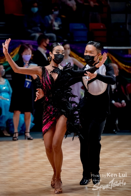 20211024 W Dance 2122