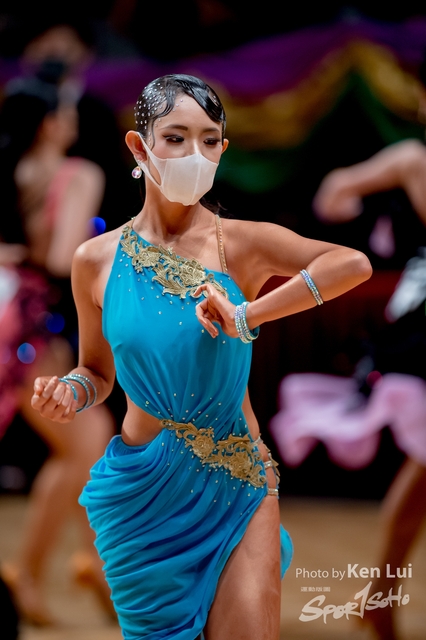 20211024 W Dance 1498