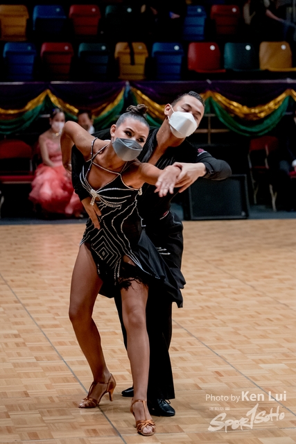 20211024 W Dance 2123