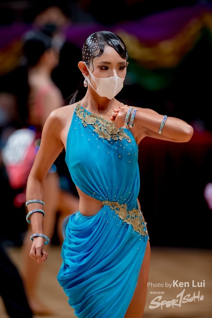 20211024 W Dance 1499