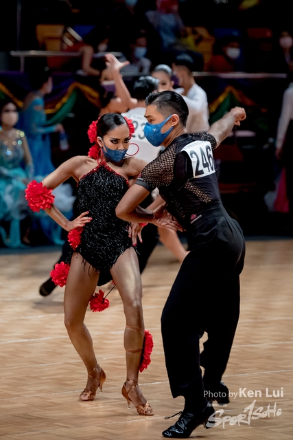 20211024 W Dance 2124