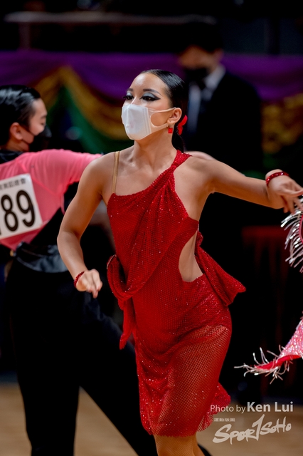20211024 W Dance 1500