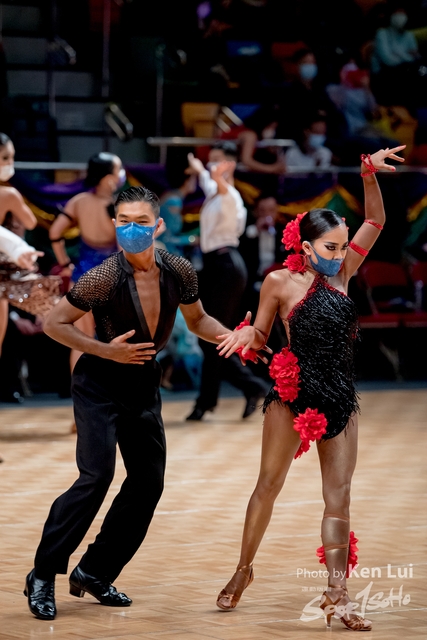 20211024 W Dance 2125