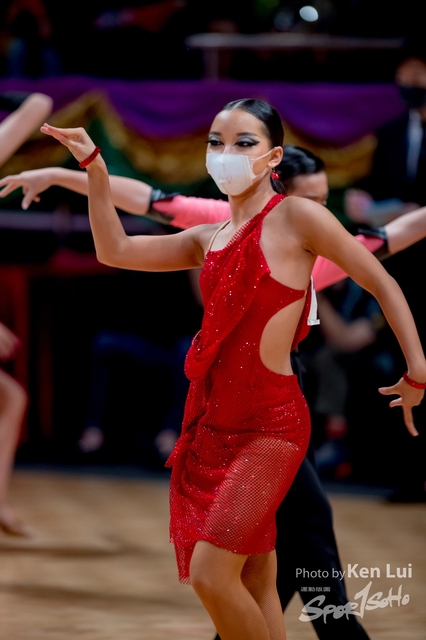 20211024 W Dance 1501