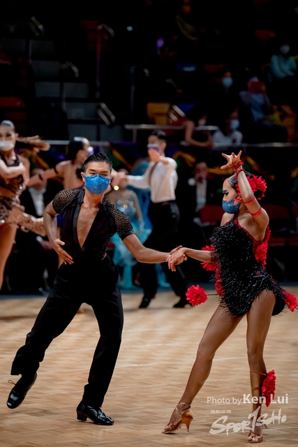 20211024 W Dance 2126
