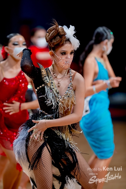 20211024 W Dance 1503