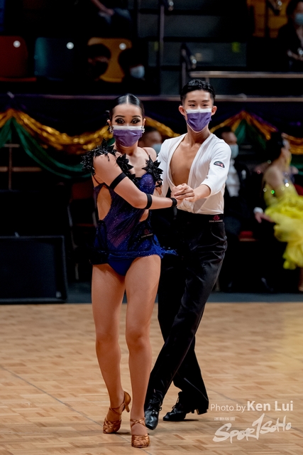 20211024 W Dance 2129