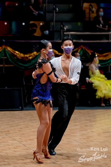 20211024 W Dance 2130