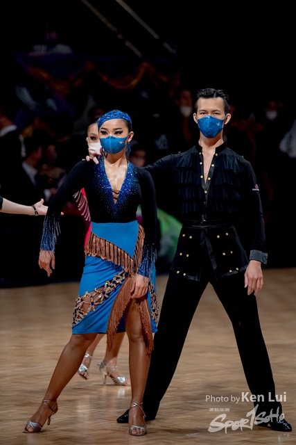 20211024 W Dance 2131