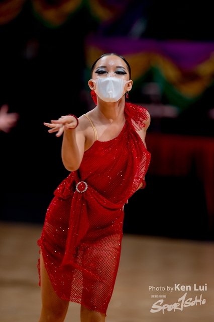 20211024 W Dance 1506