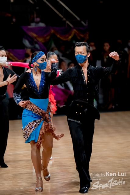 20211024 W Dance 2133