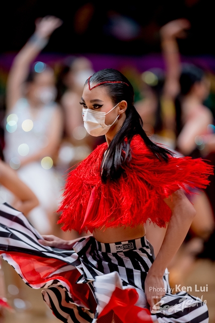 20211024 W Dance 1508