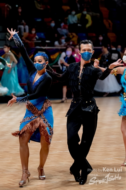 20211024 W Dance 2134