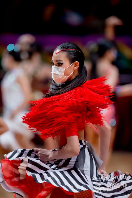 20211024 W Dance 1509