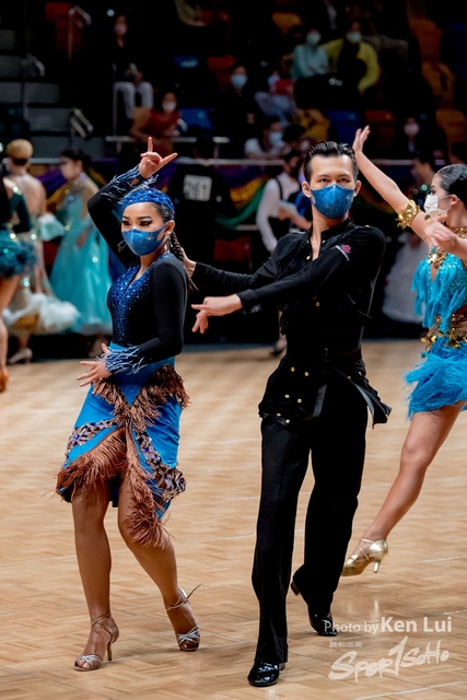 20211024 W Dance 2135