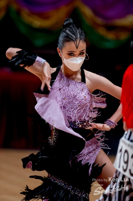 20211024 W Dance 1511