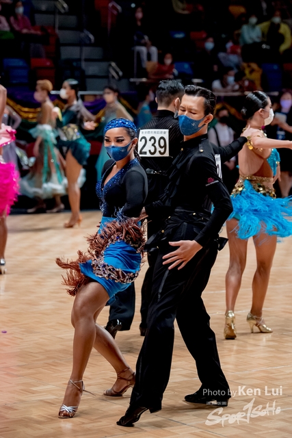 20211024 W Dance 2137