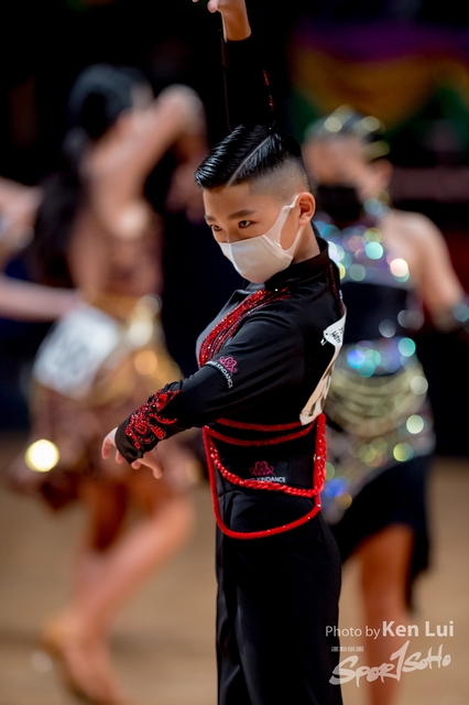 20211024 W Dance 1512