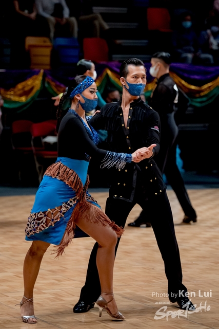 20211024 W Dance 2138