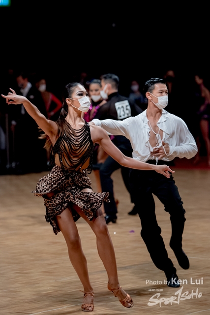 20211024 W Dance 2139