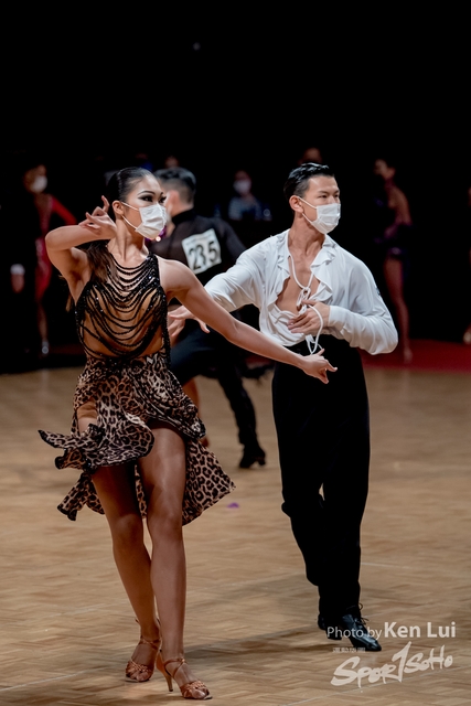20211024 W Dance 2140