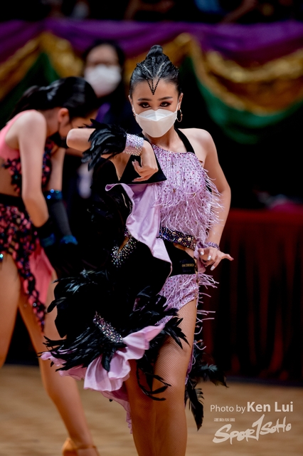 20211024 W Dance 1515