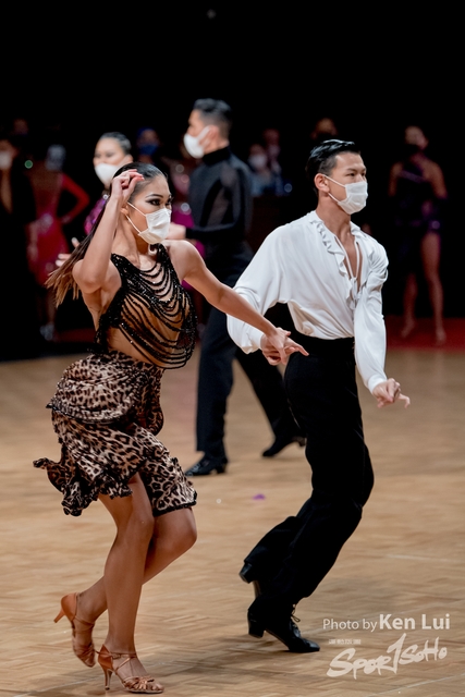 20211024 W Dance 2141