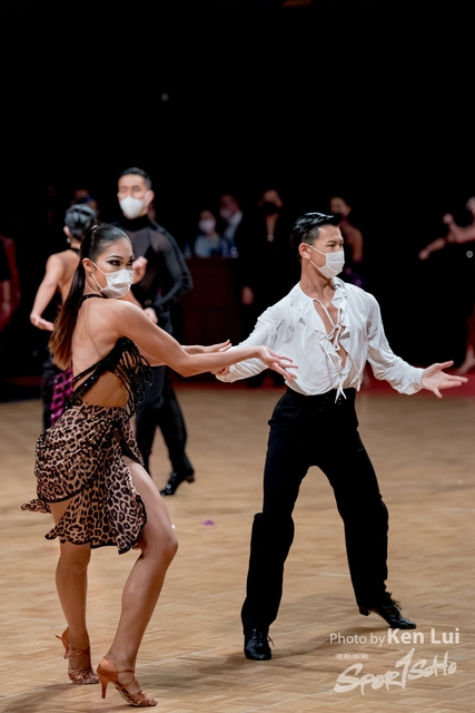 20211024 W Dance 2142