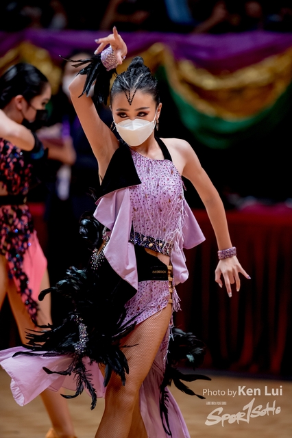 20211024 W Dance 1516
