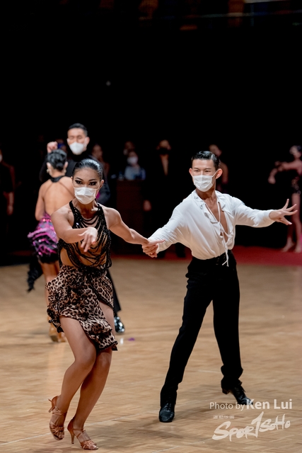 20211024 W Dance 2143
