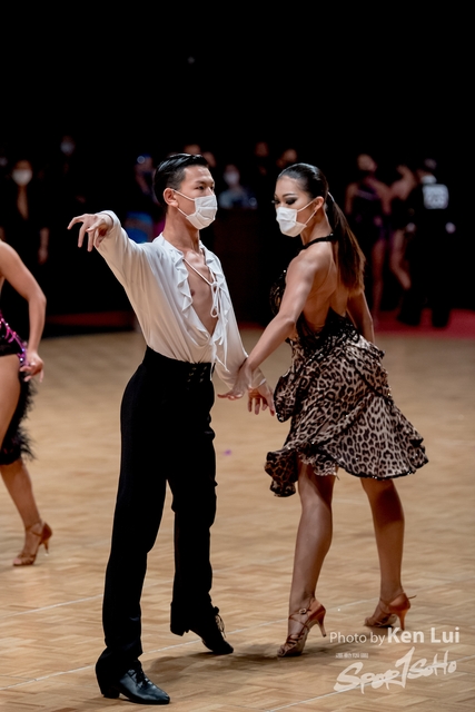 20211024 W Dance 2144