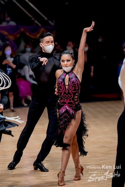 20211024 W Dance 2145