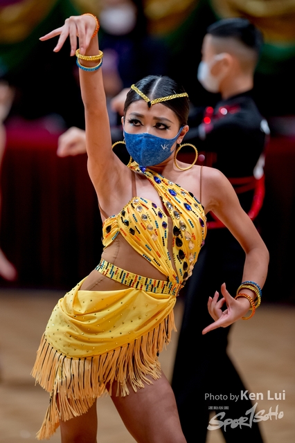 20211024 W Dance 1519