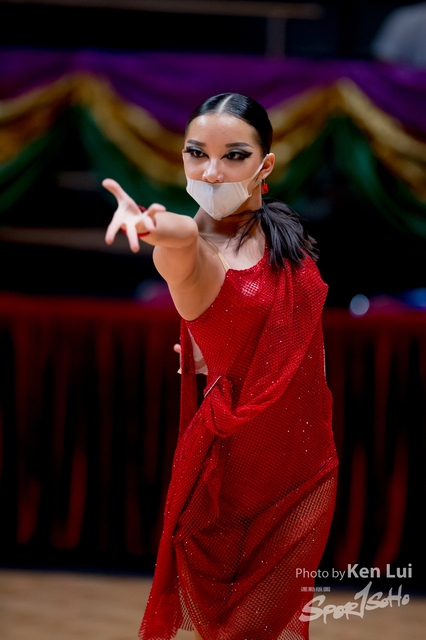 20211024 W Dance 1521