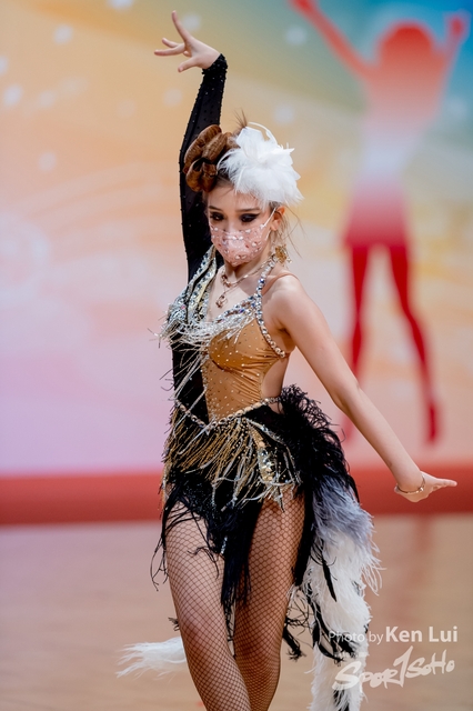 20211024 W Dance 1522