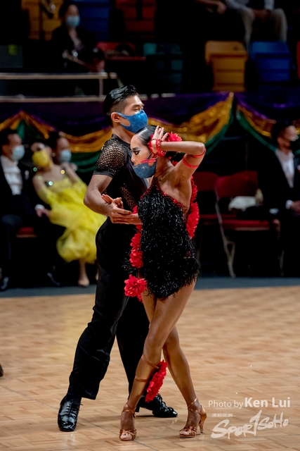 20211024 W Dance 2149