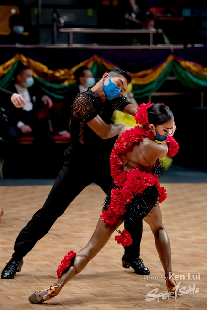 20211024 W Dance 2150