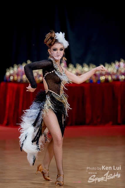 20211024 W Dance 1523